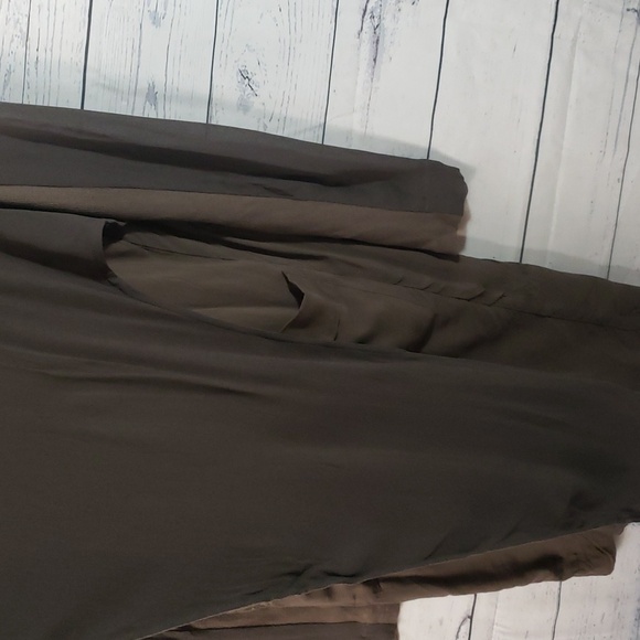 XCVI long Cardigan - Picture 4 of 6